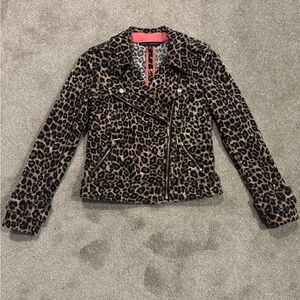 White House Black Market Jacket